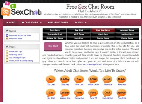 chat 321 bdsm|BDSM Chat Alternatives: Top 6 Group Chat & Similar Apps